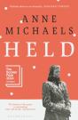 Held - Preview