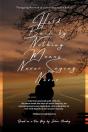 Held Back By Nothing Means Never Saying Never - Preview