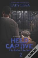Held Captive 2