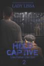 Held Captive 2 - Preview