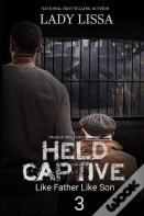 Held Captive 3