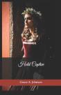 Held Captive - Preview