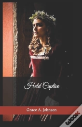 Held Captive