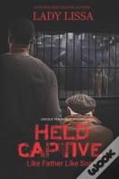Held Captive
