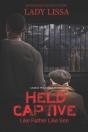 Held Captive - Preview