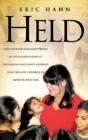 Held - Preview