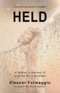 Held - Preview