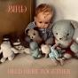 Held Here Together - Vinil - Preview