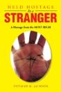 Held Hostage By A Stranger: A Message Fr - Preview
