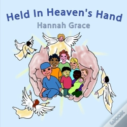 Capa do artigo Held In Heaven'S Hand
