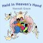 Held In Heaven'S Hand - Preview
