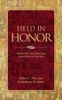 Held In Honor - Preview