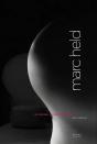 Held Marc. Du Design A L'Architecture - Preview