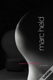 Capa do artigo Held Marc. Du Design A L