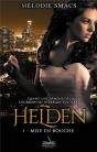 Helden 1 - Mise En Bouche - Preview