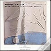 Helder Batista
