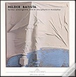 Capa do artigo Helder Batista