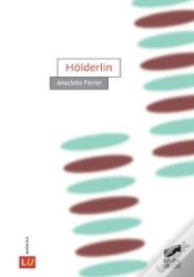 Capa do artigo Hélderlin
