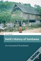 Held'S History Of Sumbawa