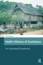 Held'S History Of Sumbawa - Preview