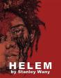 Helem - Preview