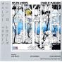 Helen 12 Trees - CD - Preview