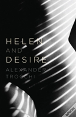 Capa do artigo Helen And Desire