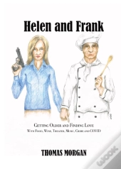 Helen And Frank