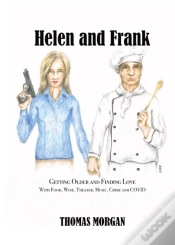 Capa do artigo Helen And Frank