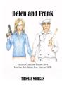 Helen And Frank - Preview