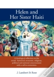 Capa do artigo Helen And Her Sister Haiti