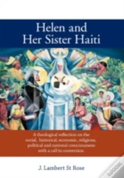 Capa do artigo Helen And Her Sister Haiti