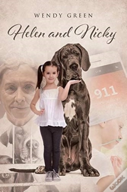 Capa do artigo Helen And Nicky