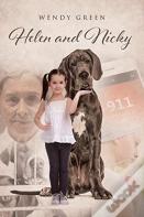 Helen And Nicky