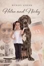 Helen And Nicky - Preview