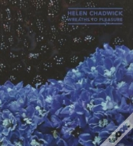 Helen Chadwick