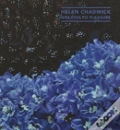 Capa do artigo Helen Chadwick