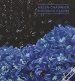 Capa do artigo Helen Chadwick