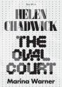Helen Chadwick - Preview