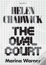 Capa do artigo Helen Chadwick
