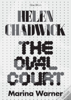 Capa do artigo Helen Chadwick