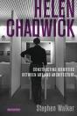 Helen Chadwick - Preview