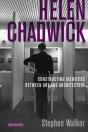 Helen Chadwick - Preview