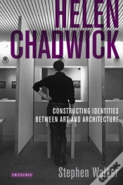 Capa do artigo Helen Chadwick