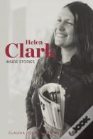 Helen Clark