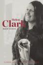 Helen Clark - Preview