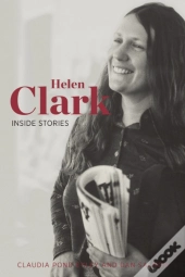 Helen Clark