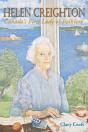 Helen Creighton - Preview