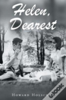 Helen, Dearest