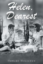 Helen, Dearest - Preview